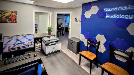 restorative sound relaxation, peaceful expression, fostering calmness, photorealistic, in a cozy room with candles, highly detailed, flames flickering softly, rich warm tones, ambient indoor lighting, shot with a 35mm lens.